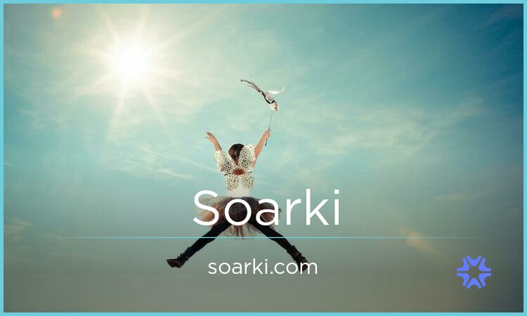 Soarki.com image 2