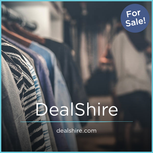 DealShire.com image 2