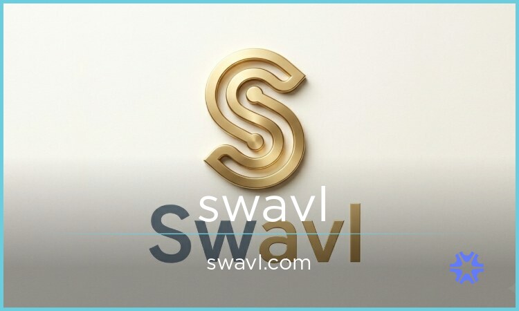 swavl.com image 2