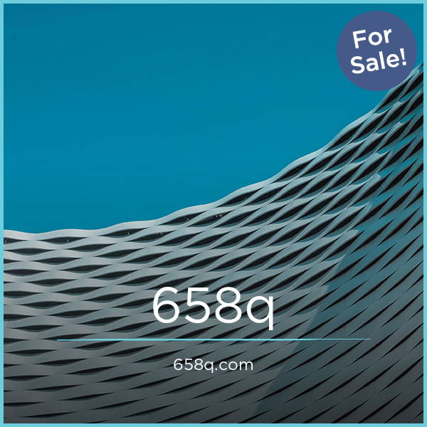 658q.com