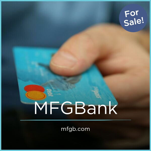 MFGB.com