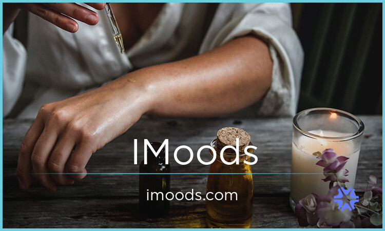 iMoods.com image 2