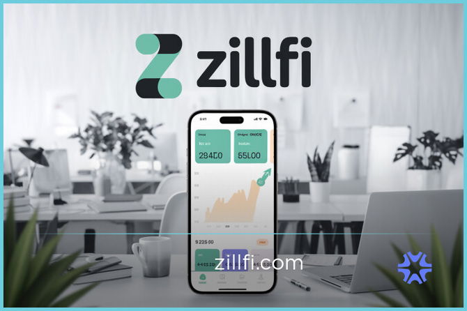 ZillFi.com