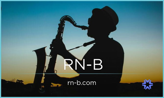 RN-B.com
