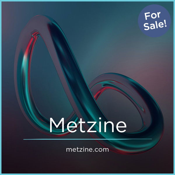 Metzine.com