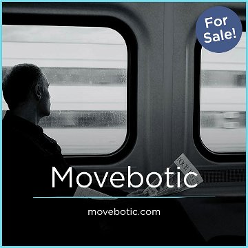 Movebotic.com