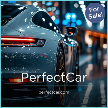 PerfectCar.com