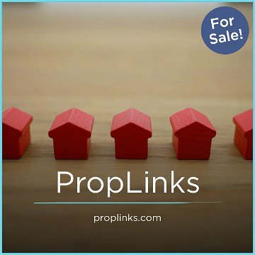PropLinks.com