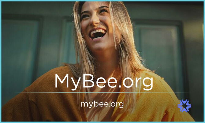 MyBee.org