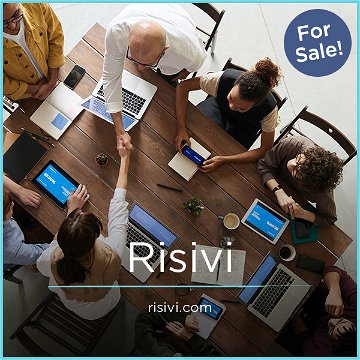 Risivi.com