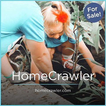 HomeCrawler.com