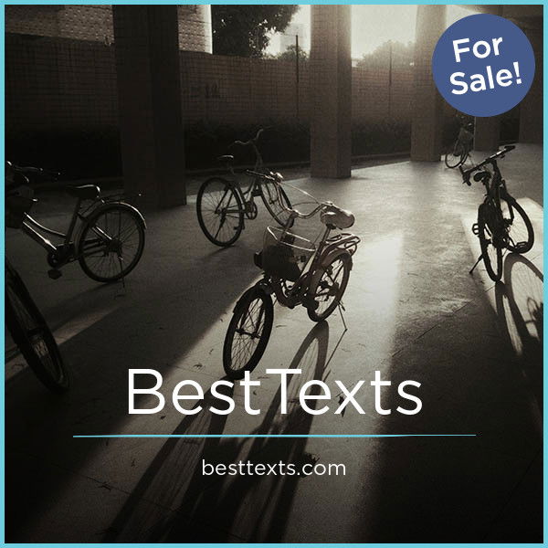 BestTexts.com