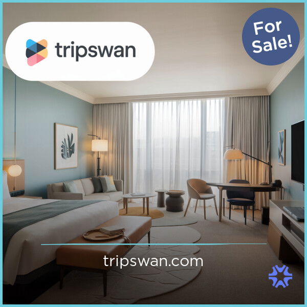 TripSwan.com