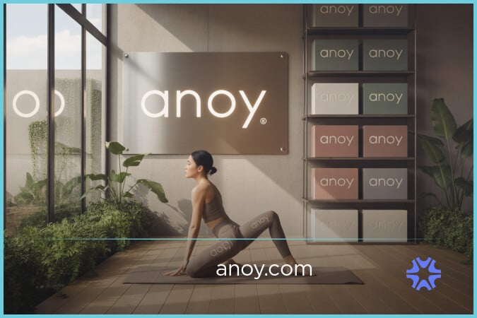 Anoy.com image 2