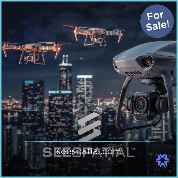 SeeSpatial.com image 2