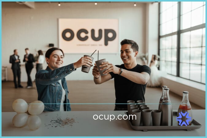 OCup.com image 2