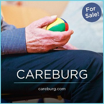 Careburg.com