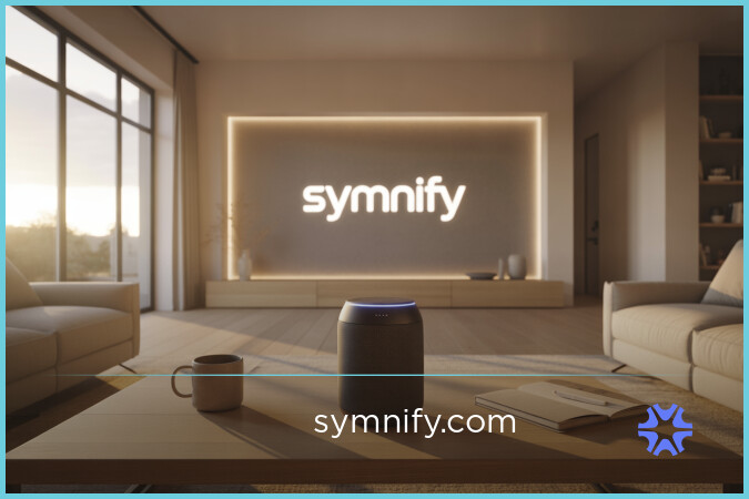 Symnify.com image 2