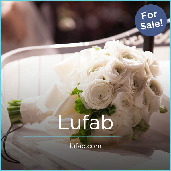 Lufab.com — 2