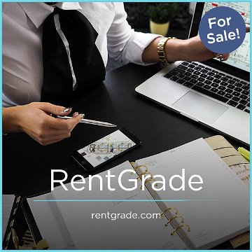 RentGrade.com