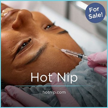 HotNip.com