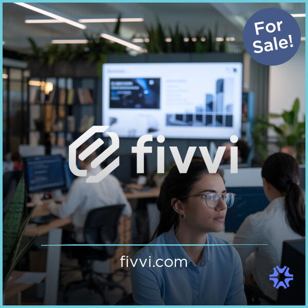 Fivvi.com