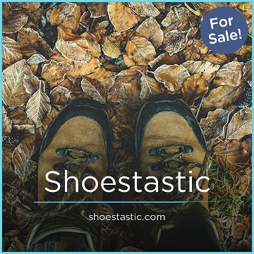 Shoestastic.com