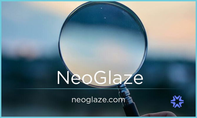 NeoGlaze.com