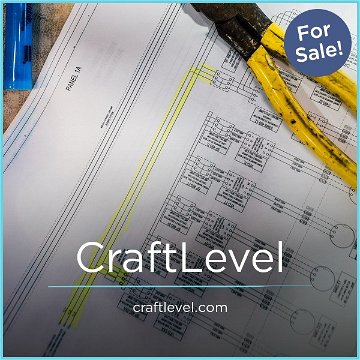 CraftLevel.com