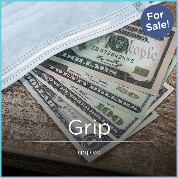 Grip.vc