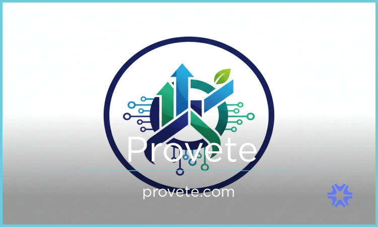 Provete.com image 2