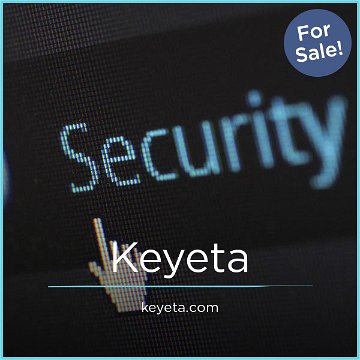 Keyeta.com
