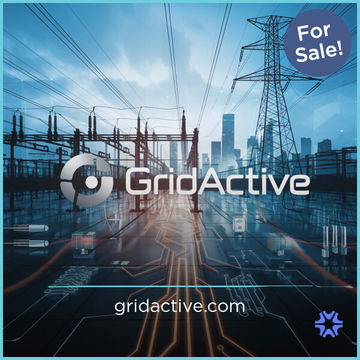 GridActive.com