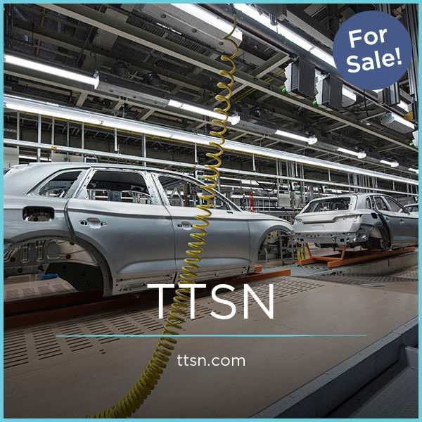 Ttsn.com