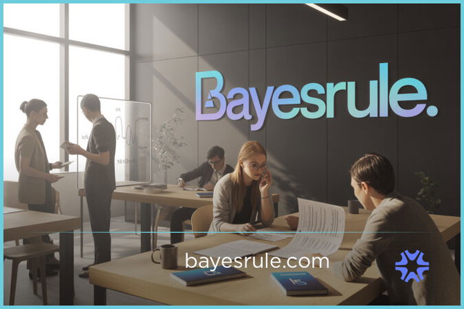 BayesRule.com — 2