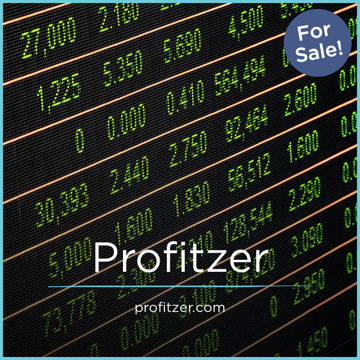 Profitzer.com