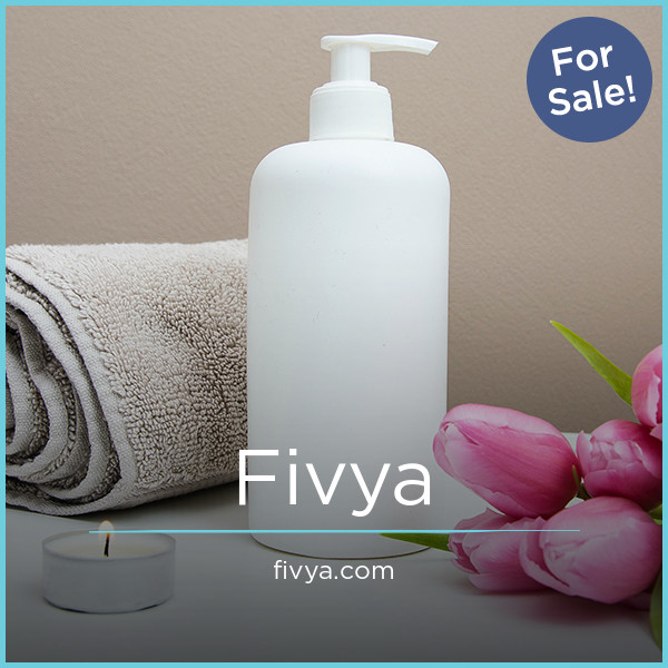 Fivya.com image 2