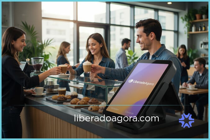 LiberadoAgora.com — 2