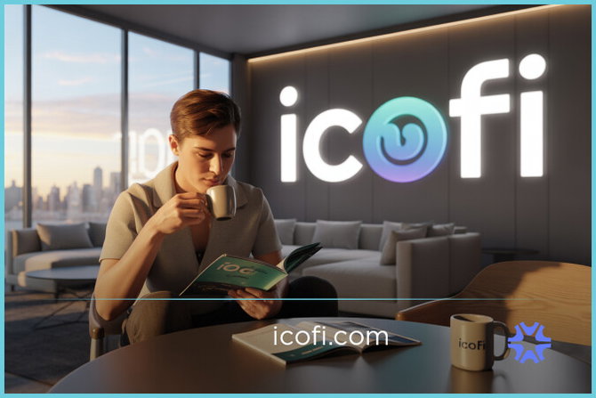 icofi.com — 2