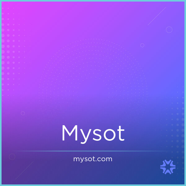 Mysot.com image 2