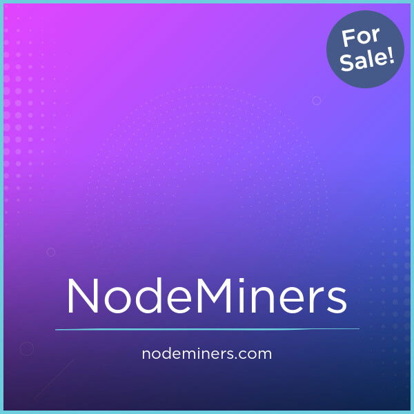 NodeMiners.com