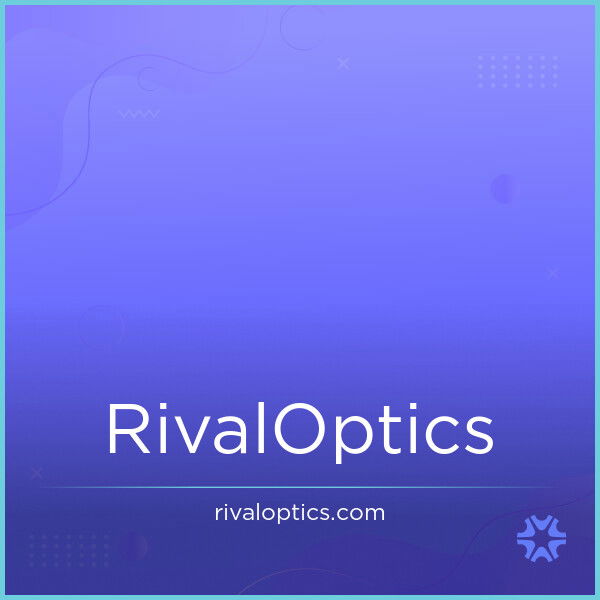 RivalOptics.com