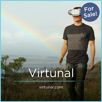 Virtunal.com