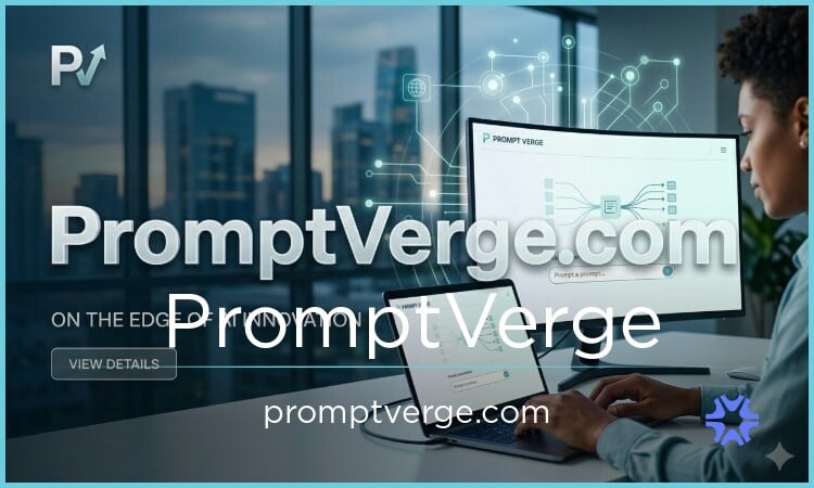 PromptVerge.com image 2