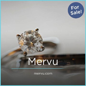 Mervu.com