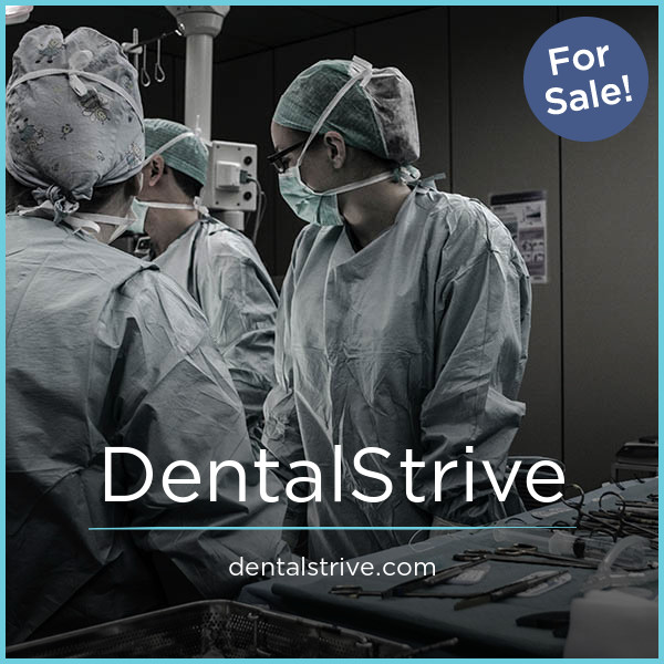 DentalStrive.com image 2