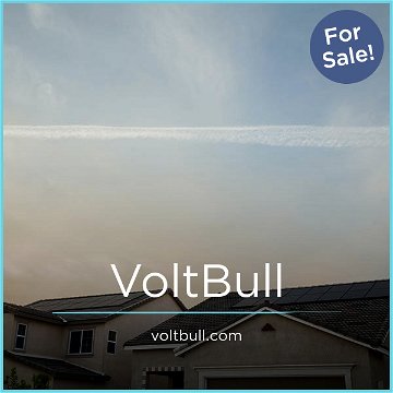 VoltBull.com