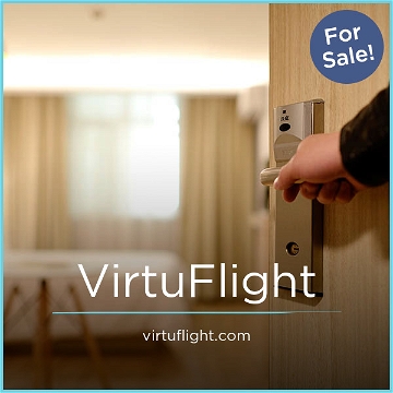 VirtuFlight.com