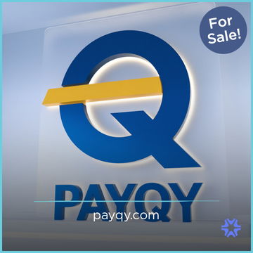 PayQY.com