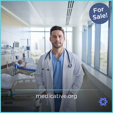 Medicative.org